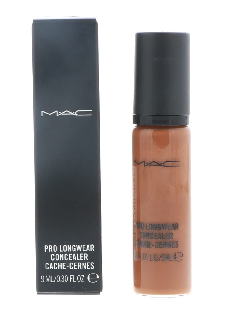 MAC Pro Longwear Concealer ~NC50~