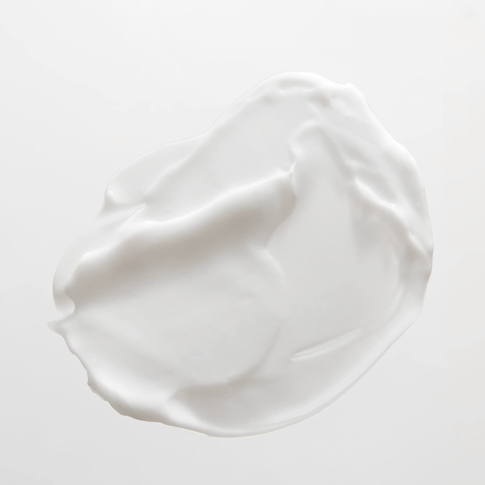 JVN Revive Repairing Conditioner, Reparative Conditioner for Damaged Hair, Dry Hair Conditioner, Hair Conditioner with Ceramides, Paraben-Free, Silicone-Free (10 Fl Oz)