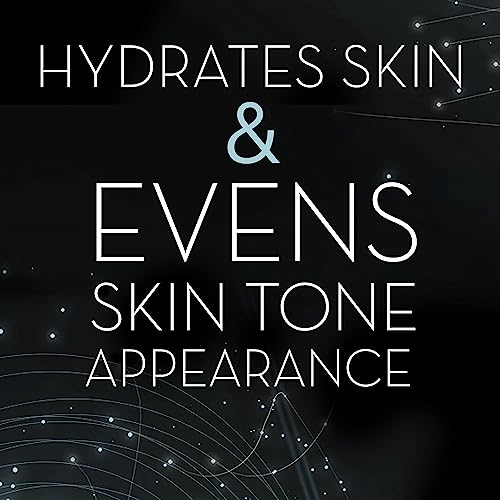 Olay Dark Spot Corrector, Luminous Tone Perfecting Cream and Sun Spot Remover, Advanced Tone Perfecting Face Moisturizer, 48 g