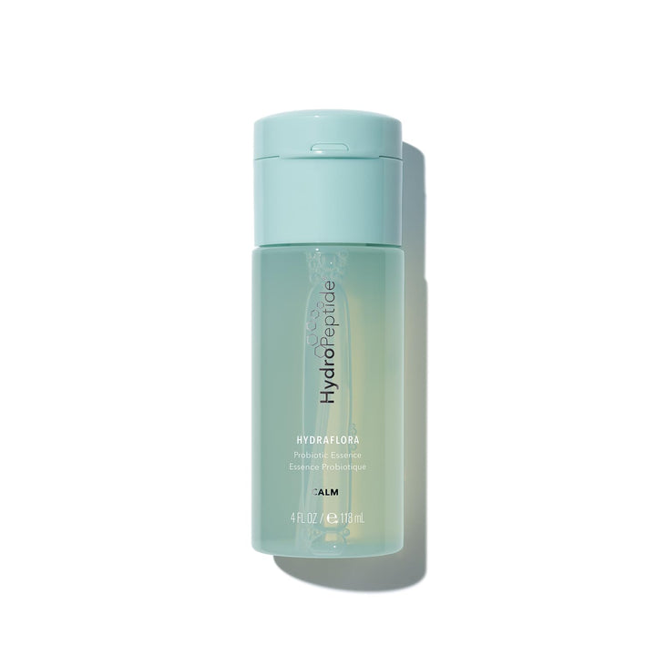 HydroPeptide Hydraflora Probiotic Essence, 4 oz