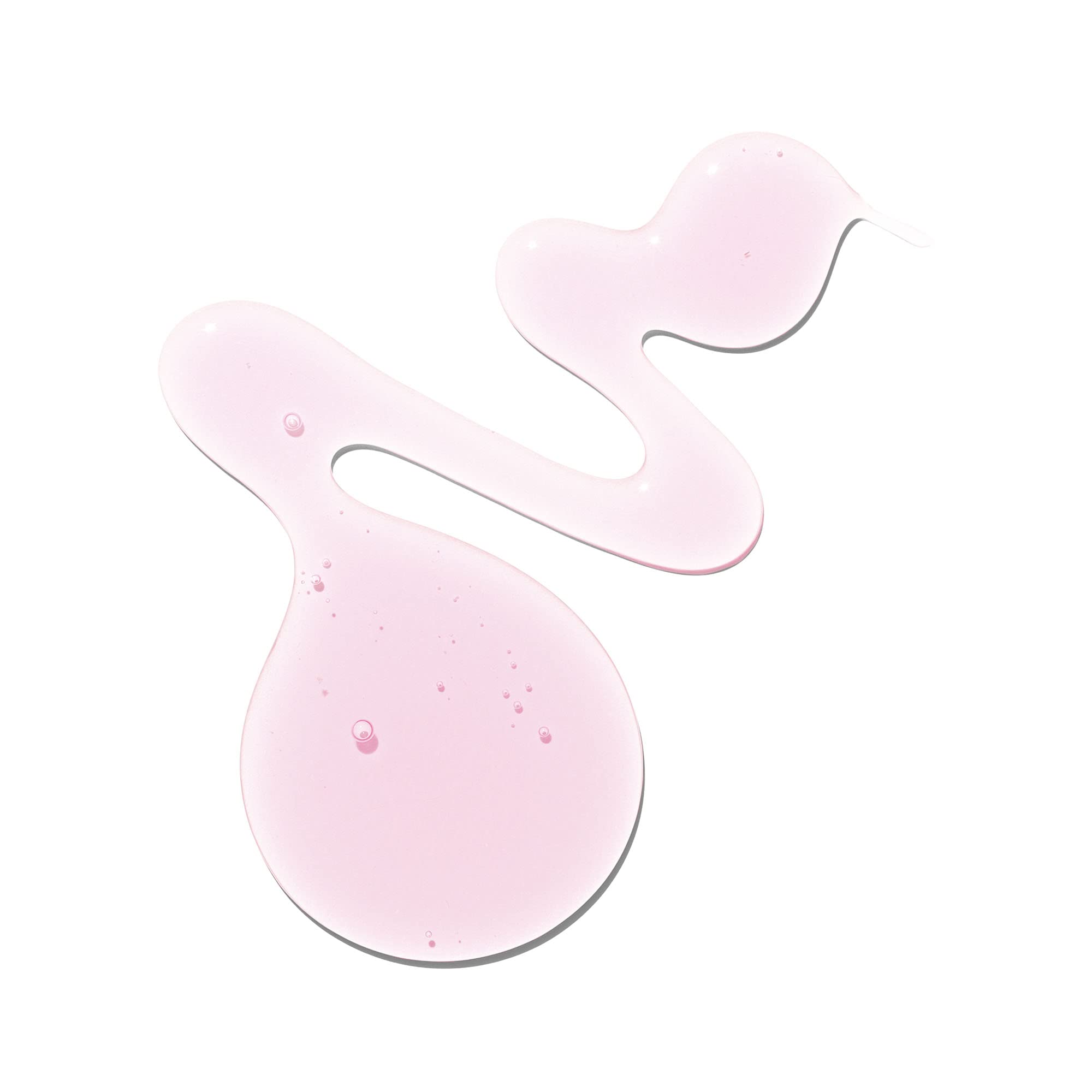 Formula 10.0.6 - Best Face Forward Daily Foaming Cleanser - Foaming Face Wash, Cleanses Face Oil, Vegan, Paraben-Free, Sulfate-Free & Cruelty-Free, 5 Fl Oz