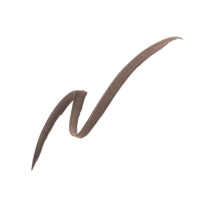 Profusion Cosmetics Good Brow Day Waterproof Eyebrow Pen, Unlock Your Best Look As You Glide Effortlessly to Gorgeous and Achieve Seamless Brows That Last All Day Long