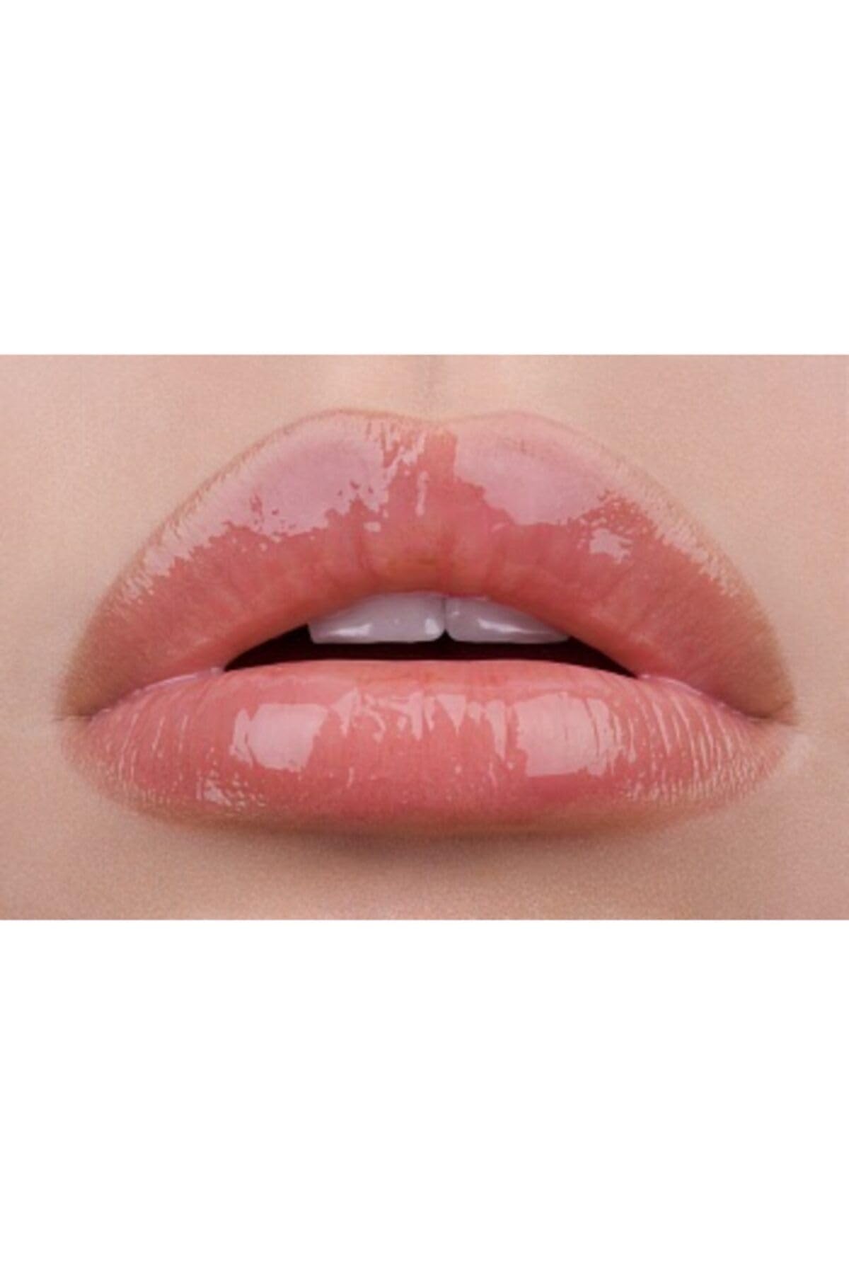 Inglot HIGH GLOSS LIP OIL 03 | 4 ml/0.13 US FL OZ