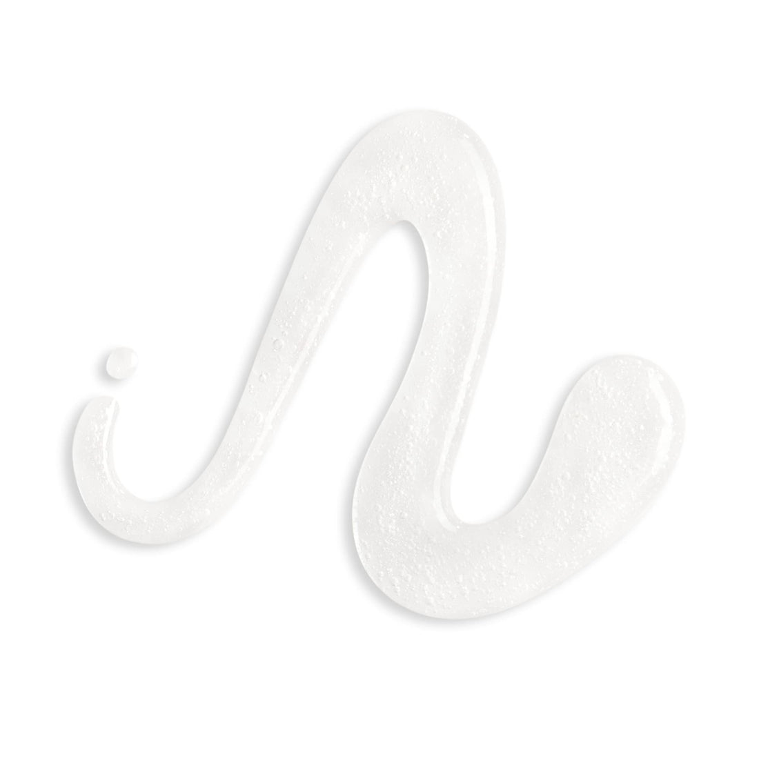 Beekman 1802 - Hand & Body Wash - Honey & Orange Blossom - Multipurpose Goat Milk Wash for Soft Skin & Washing Away Impurities - Cruelty-Free Bodycare - 12.5 oz