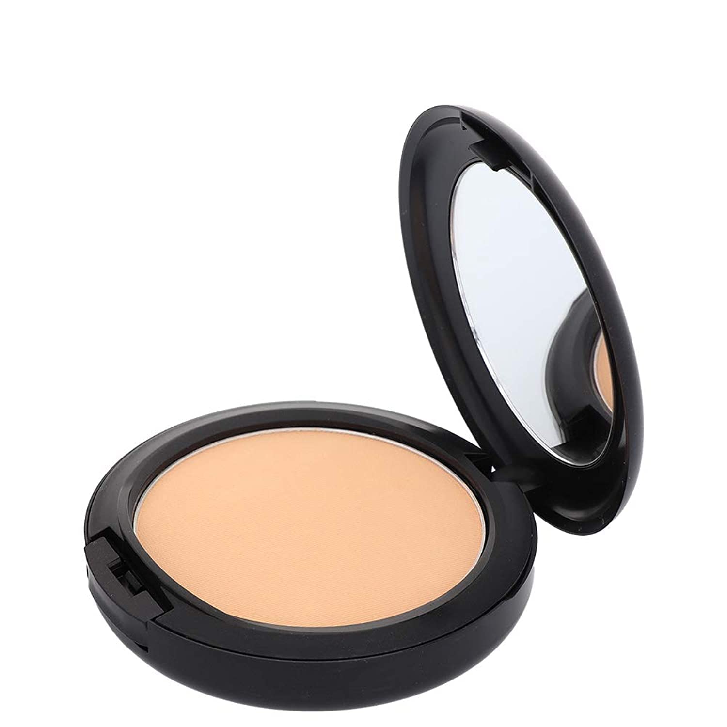 M.A.C Powder and Foundation, 15 gm