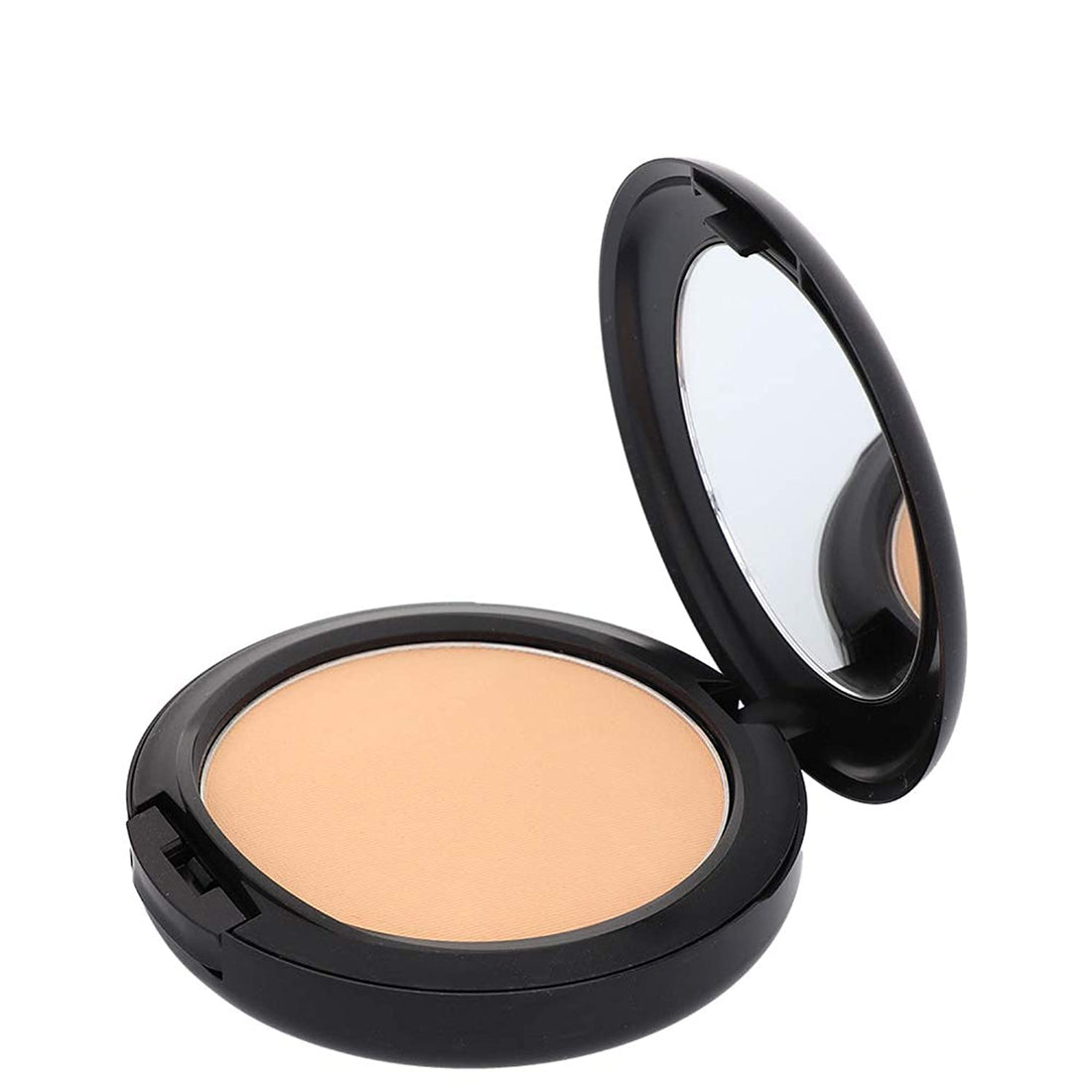 M.A.C Powder and Foundation, 15 gm