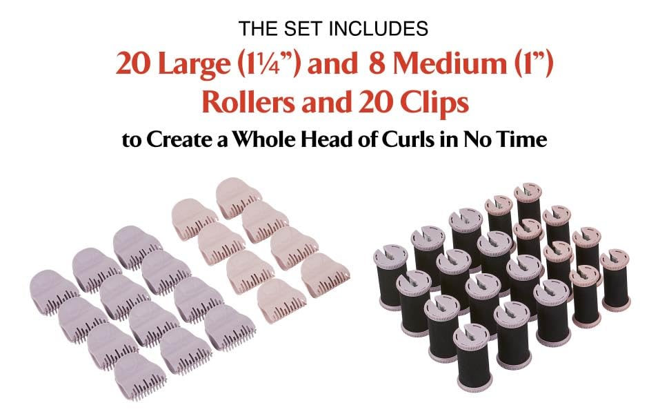 Remington174; T|Studio153; Thermaluxe Setter Pink