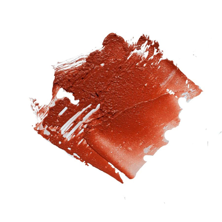 NOTO Botanics - Organic Ono Ono - Multi-Benne Stain (For Lips + Cheeks + Eyes)