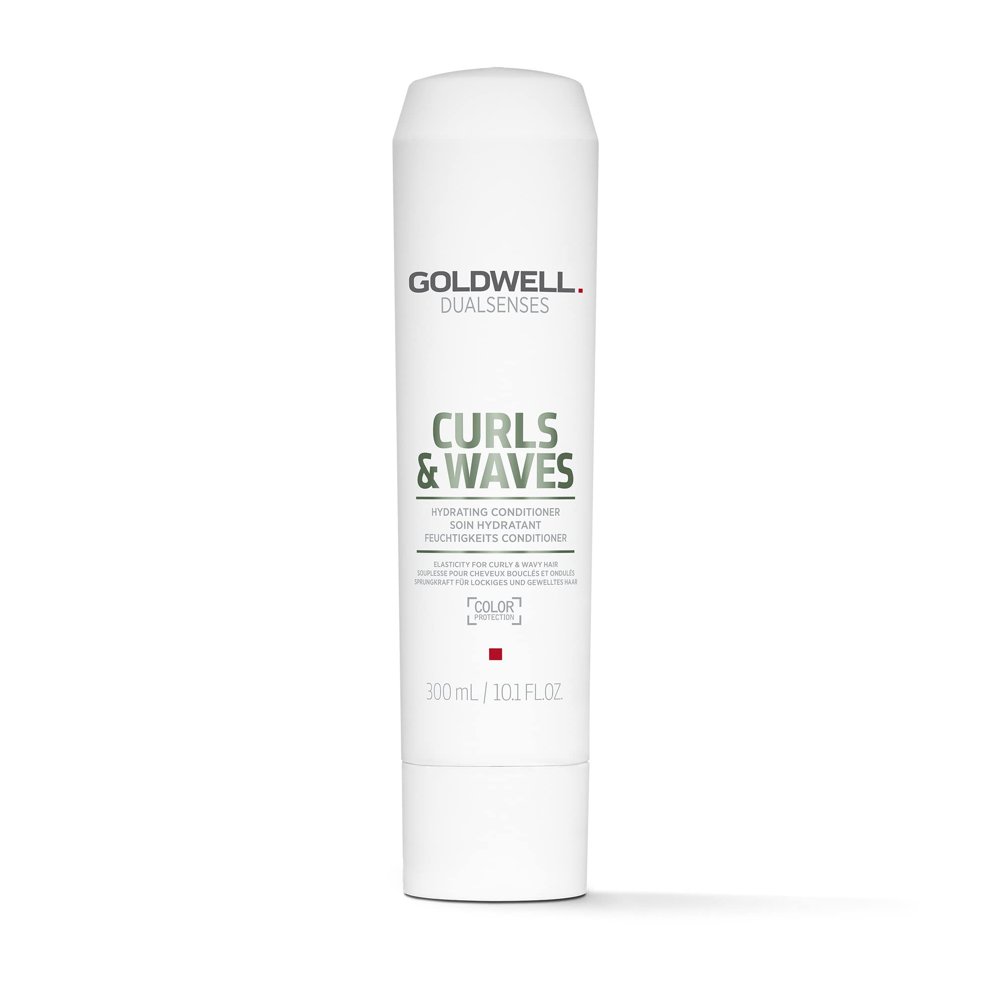 Goldwell Dualsenses Curls & Waves Hydrating Conditioner (300mL)