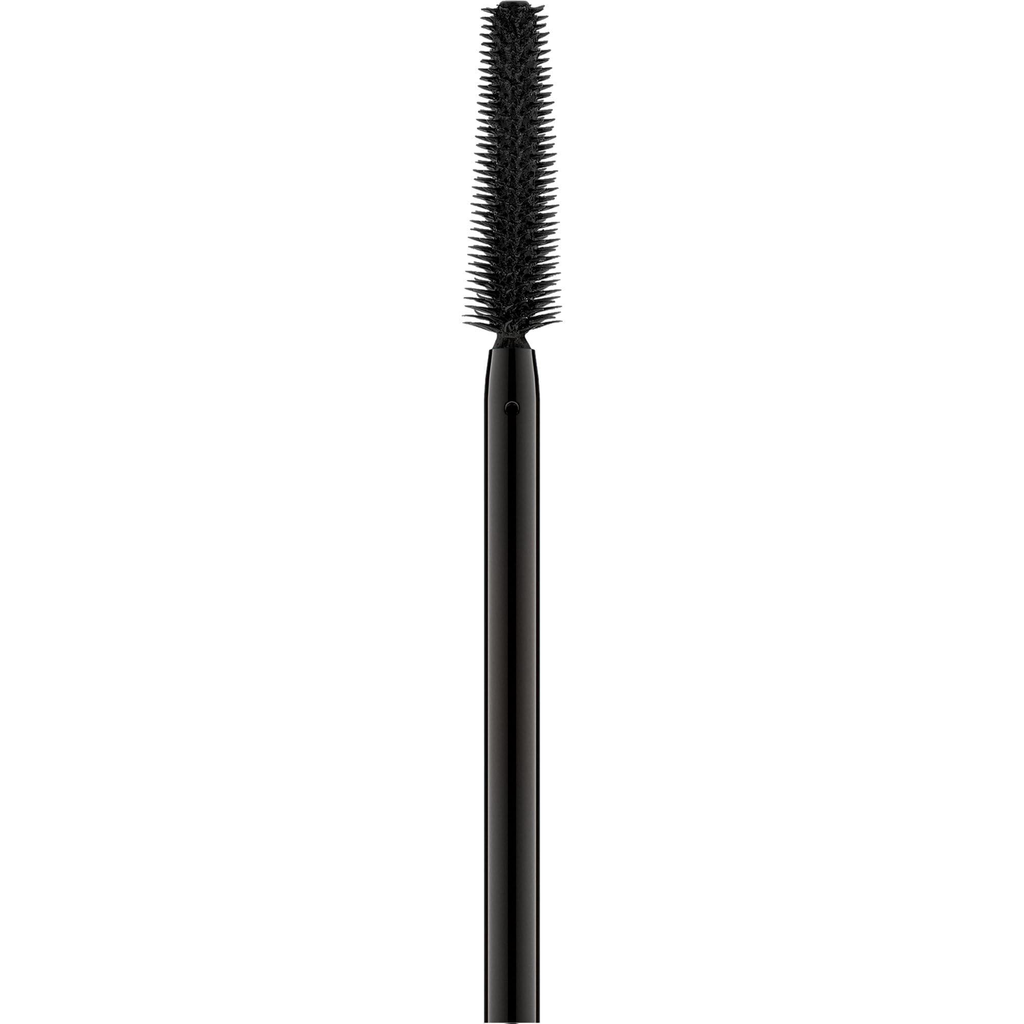 CATRICE Catrice Cosmetics Glamour Doll Volume Mascara