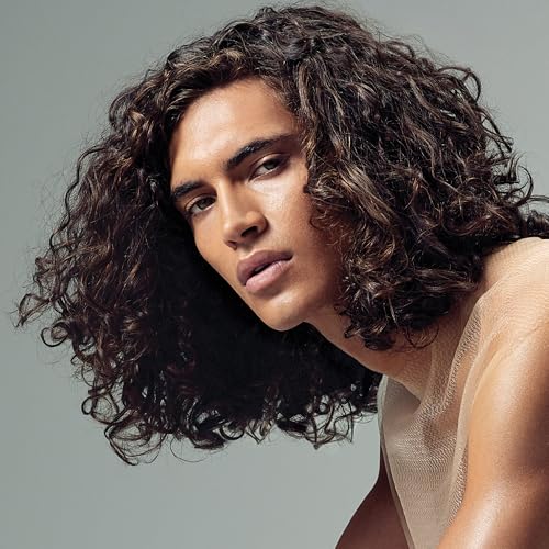 Paul Mitchell Shampoo One, Cleanses + Balances Moisture, For All Hair Types, 33.8 fl. oz.