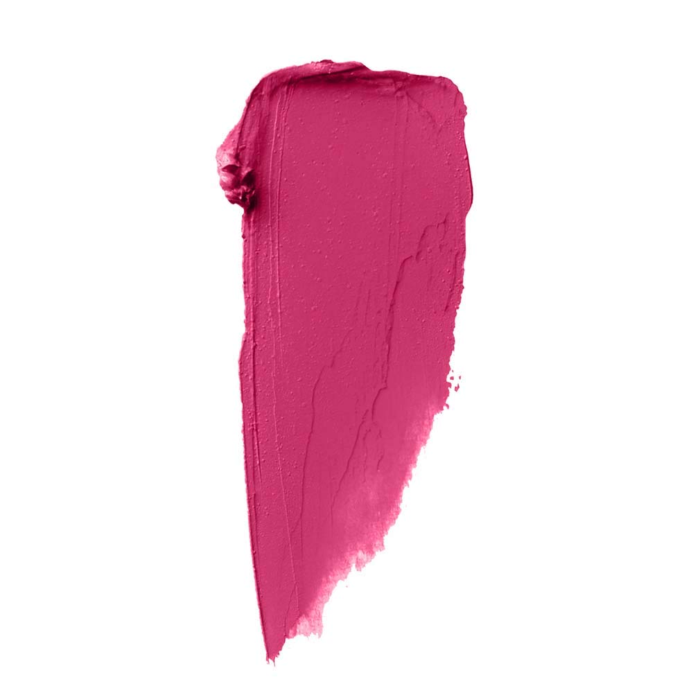 Nyx Professional Makeup Soft Matte Lip Cream, Paris, 8ml