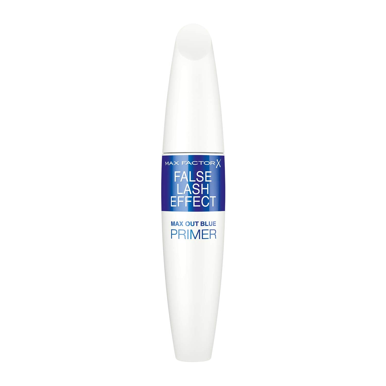 Max Factor False Lash Effect Max Out Primer, 13.1 ml