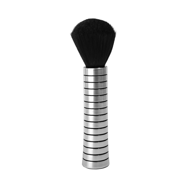 Centrix Brush Off, 4 Ounce