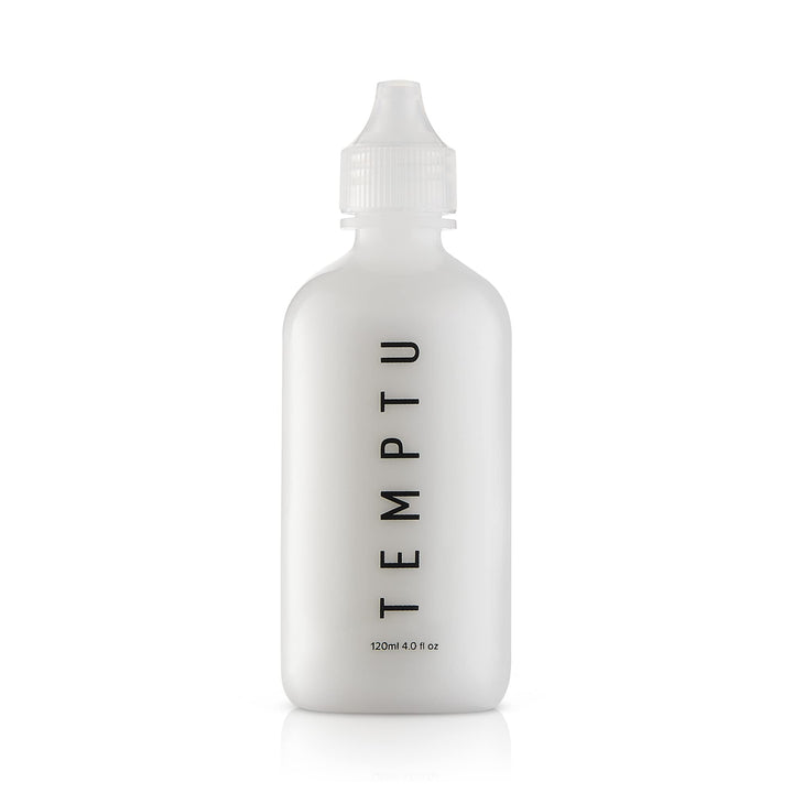 Temptu Pro S/B Silicon Based Primer 4oz Airbrush Makeup Product