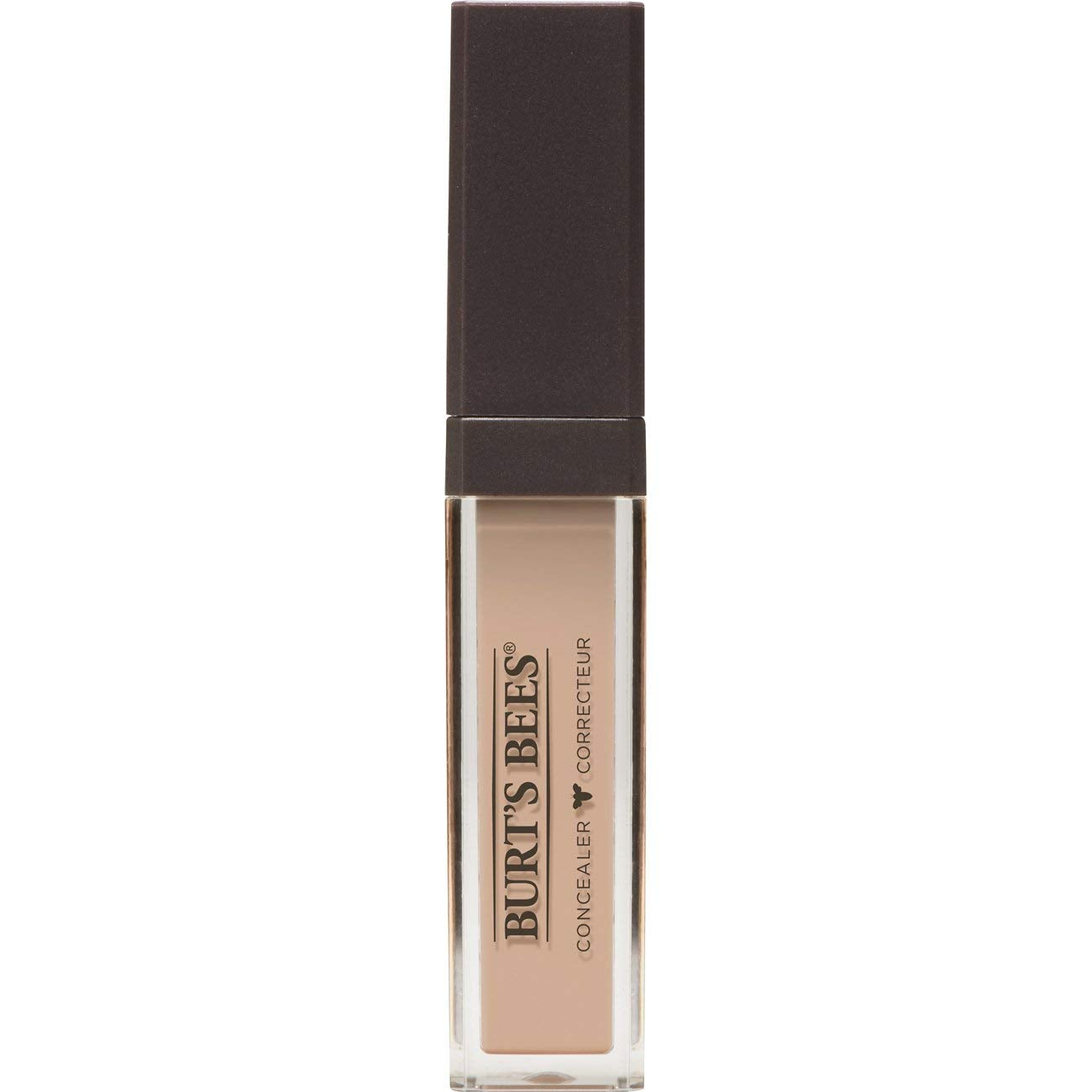 Burt's Bees Concealer (Tan)