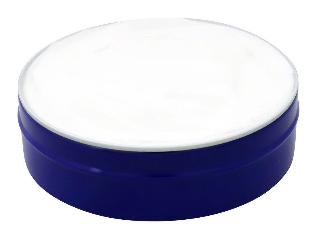 NIVEA | Skin Care | Cream 169g (Japan Import)