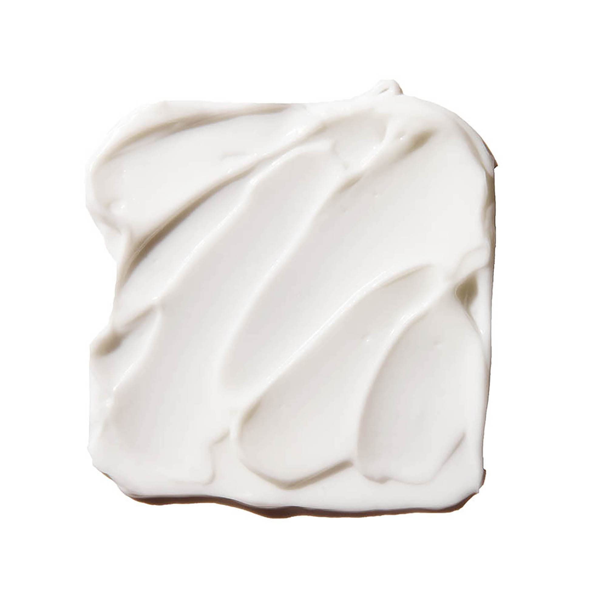 e.l.f. Poreless Face Primer Small .47 Ounce