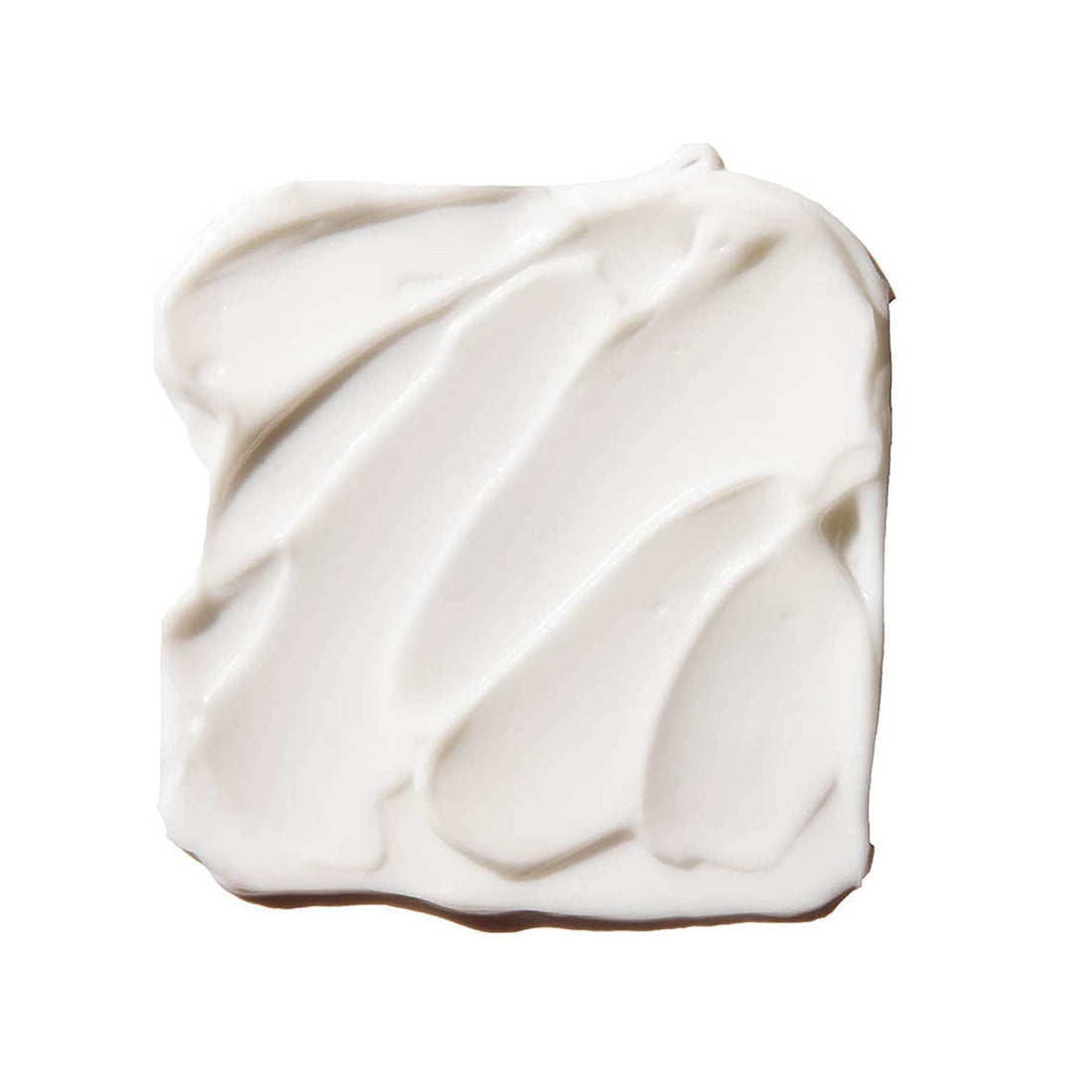 e.l.f. Poreless Face Primer Small .47 Ounce