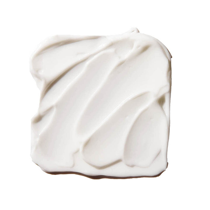 e.l.f. Poreless Face Primer Small .47 Ounce