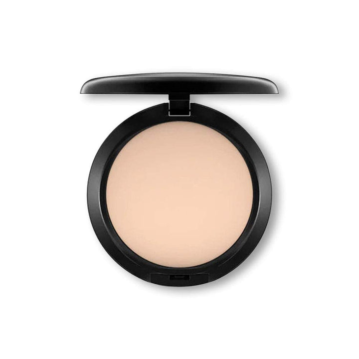 MAC Studio Fix Powder Plus Foundation-NC15 15g/0.52oz