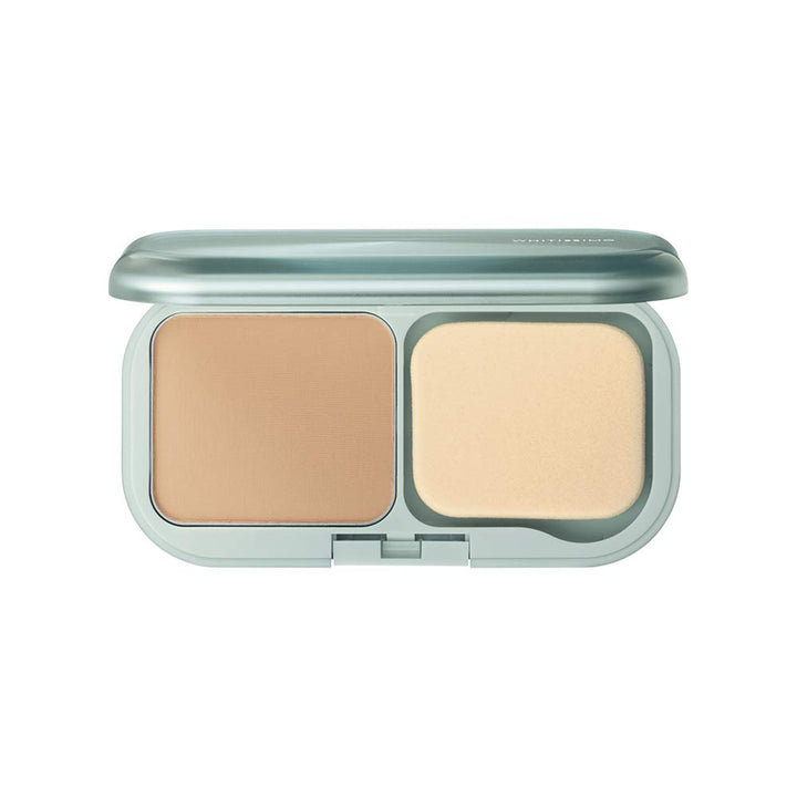 Pola whitissimo Powder Foundation/Color N3 Refill