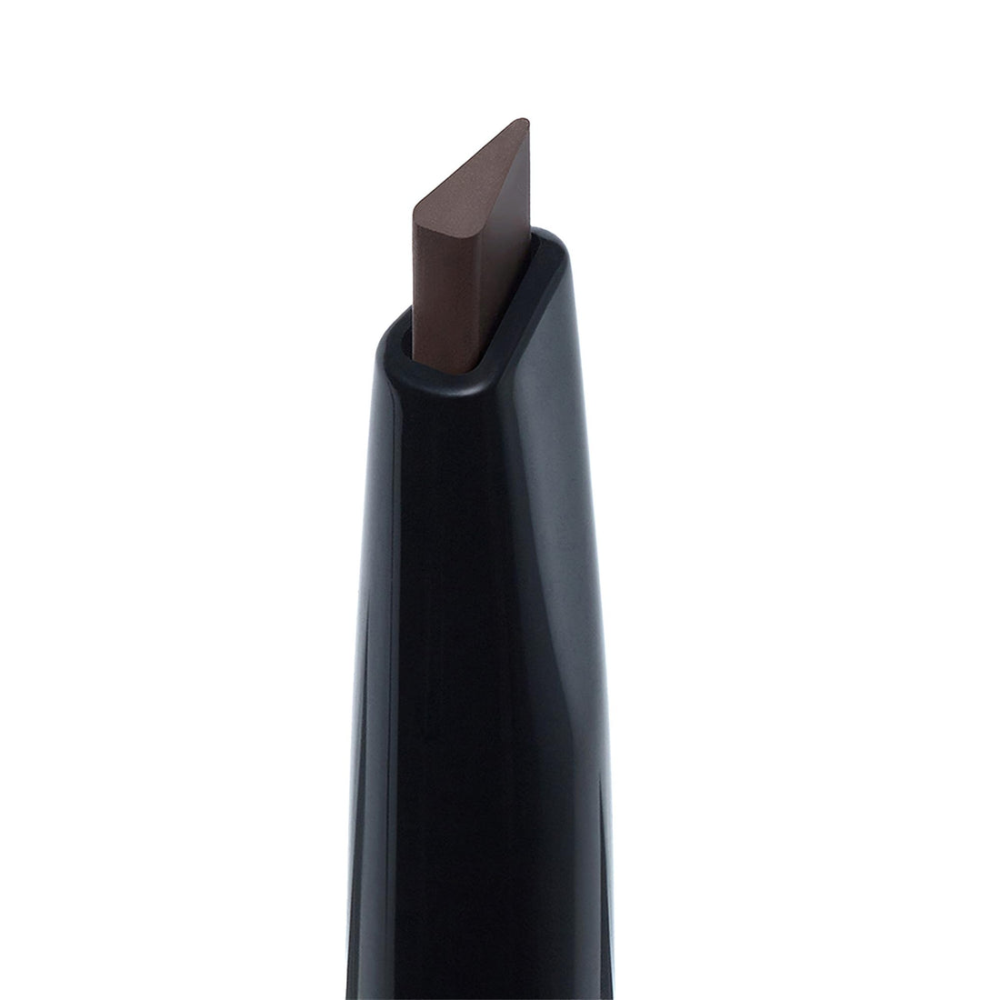 Anastasia Beverly Hills - Deluxe Mini Brow Definer - Soft Brown