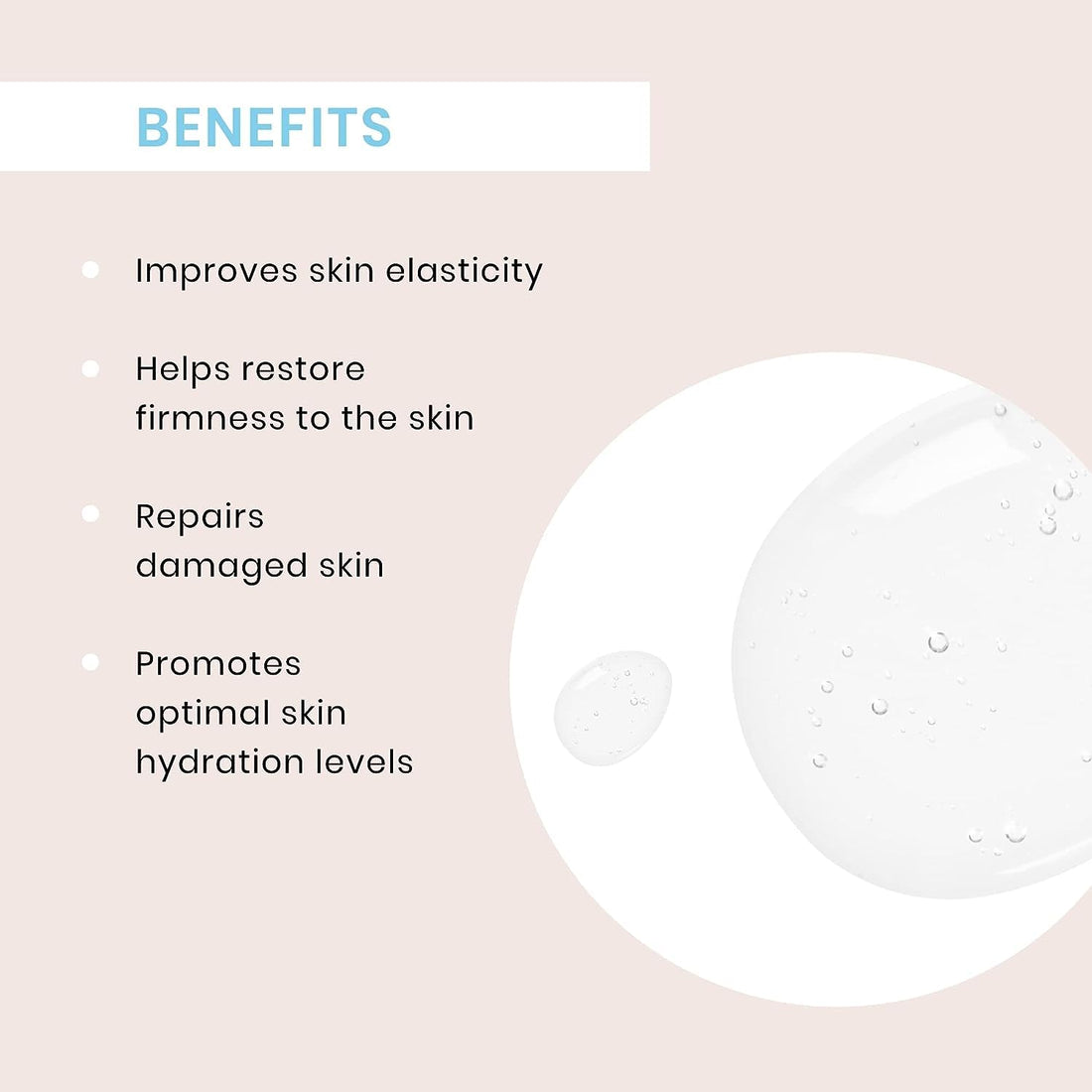 Matrixyl 3000 Serum w/ Hyaluronic Acid 1 oz.