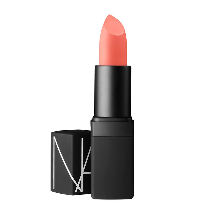 NARS Lipstick Barbarella (Sheer) 3.4g/0.12oz