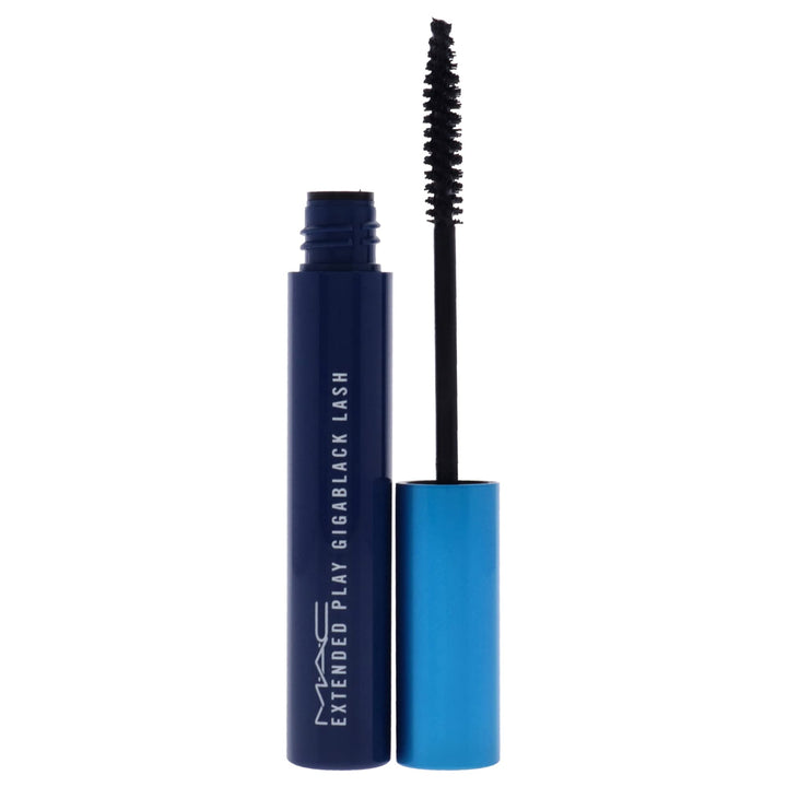 MAC Extended Play Gigablack Lash Mascara