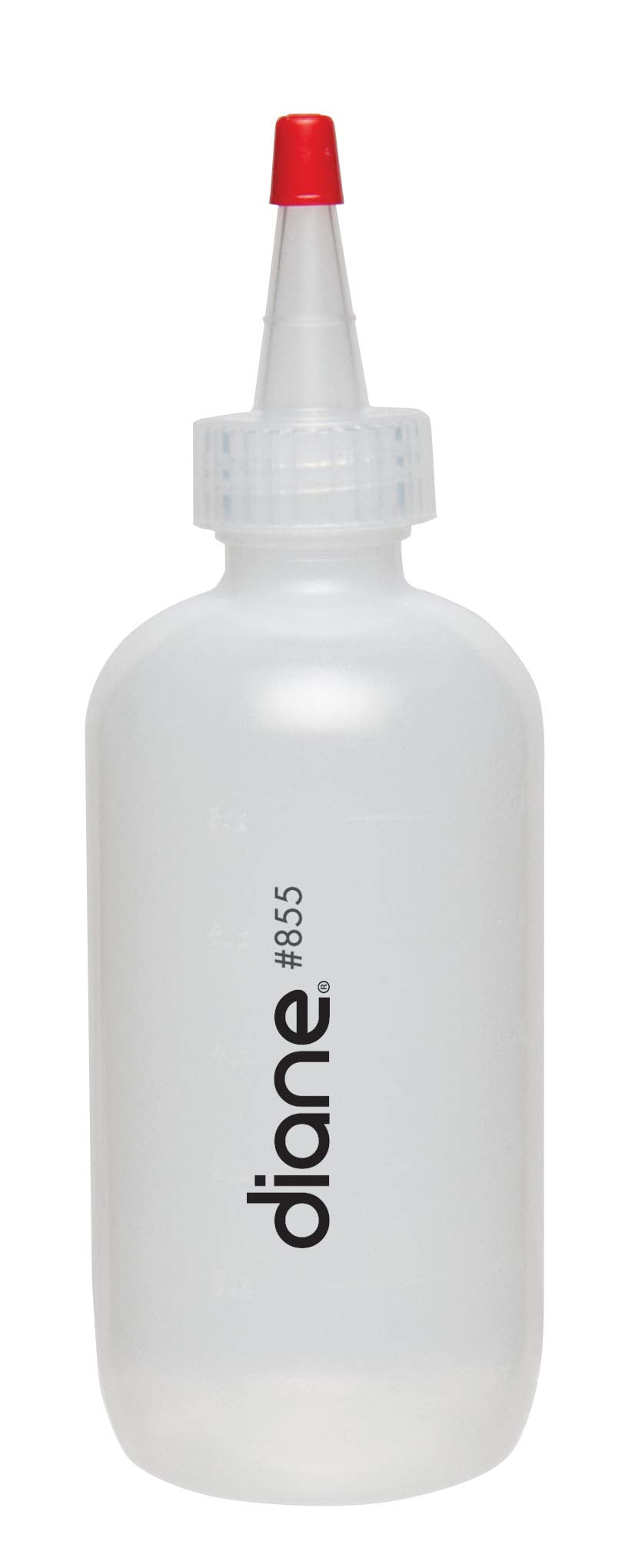 Diane Beauty Accessories Diane 6oz Applicator Bottle #855