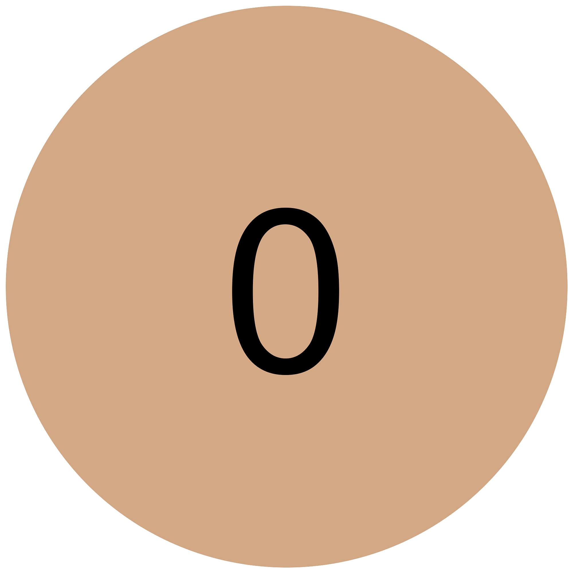 Ten! Sational 10 In 1 Dream First 30 Ml