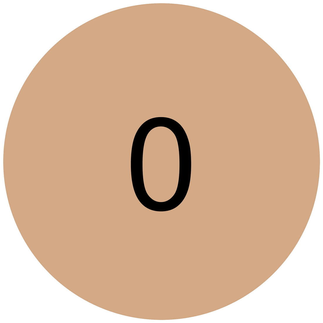 Ten! Sational 10 In 1 Dream First 30 Ml