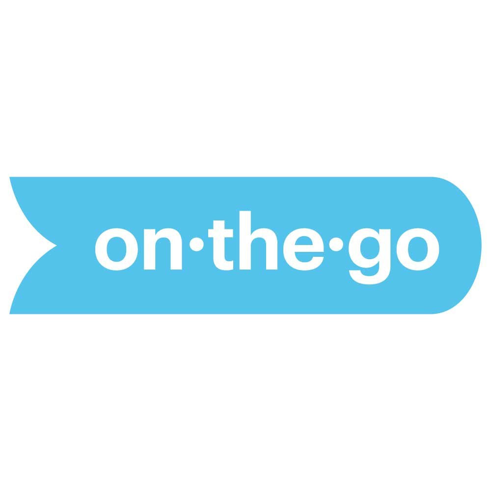 Babyganics Toy and Table Wipes, 25 ct, Quick & Convenient