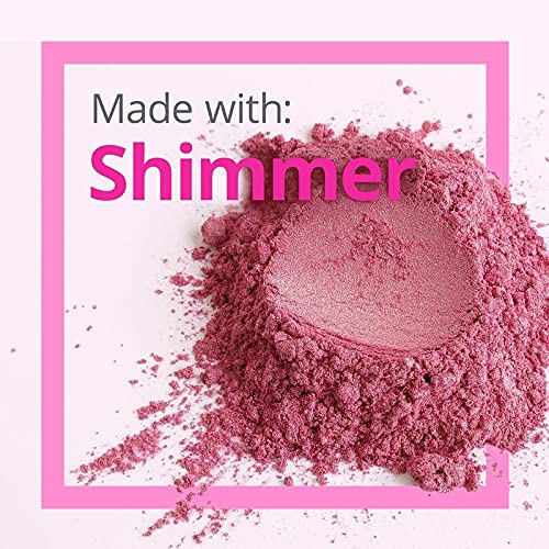 Tree Hut Cotton Candy Shea Sugar Scrub 18 Oz! Formulated With Real Sugar, Certified Shea Butter And Strawberry Extract! Exfoliating Body Scrub That Leaves Skin Feeling Soft And Smooth! (Cotton Candy)