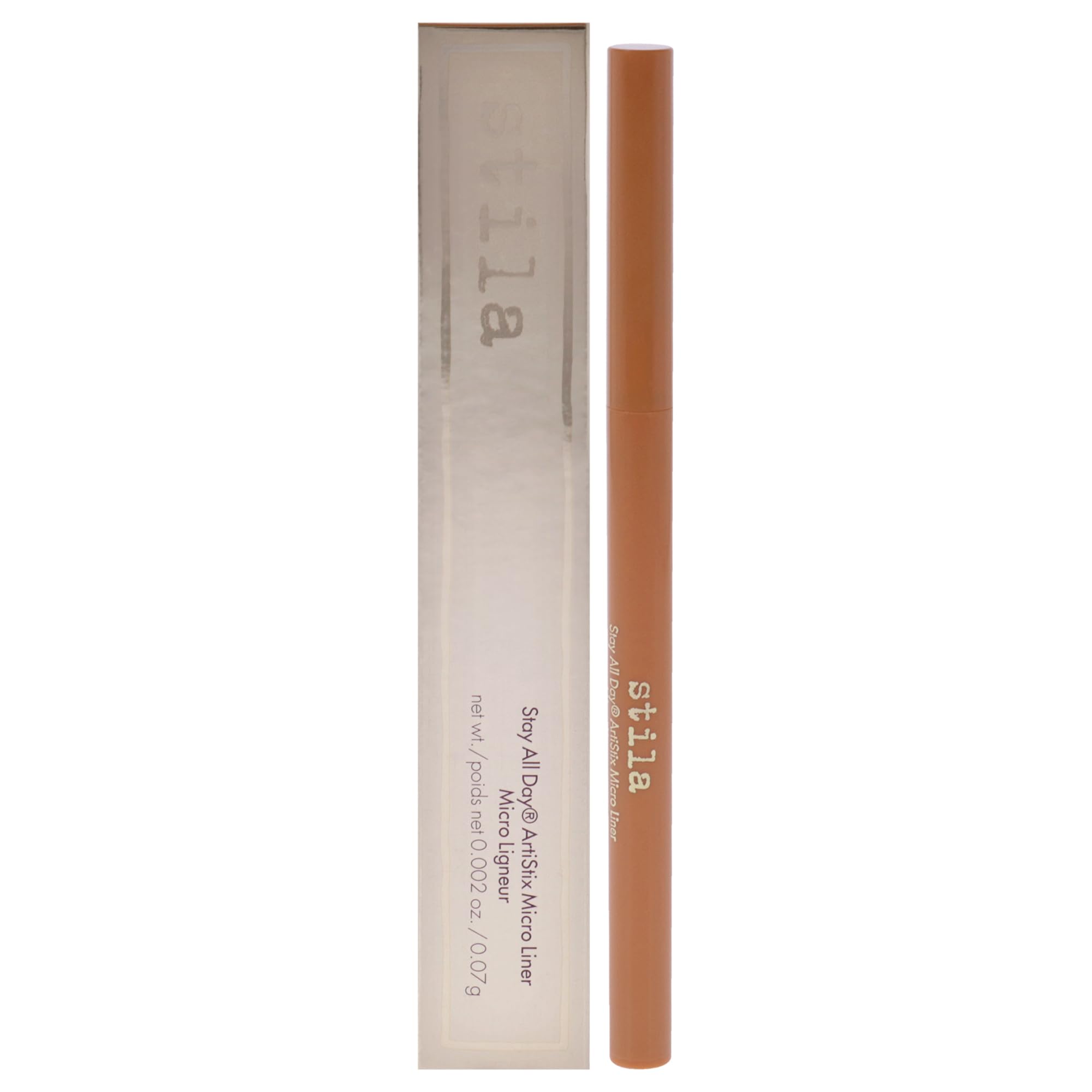 stila Stay All Day® ArtiStix Micro Liner