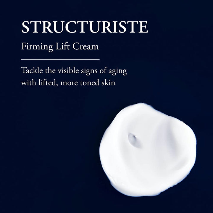 Phytomer Structuriste Firming Lift Cream 50Ml