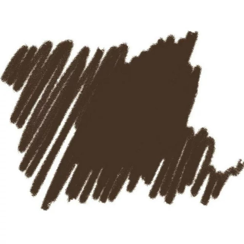 Flower Forever Wear Liner Long-wear Eyeliner (FW3 - Brownstone)