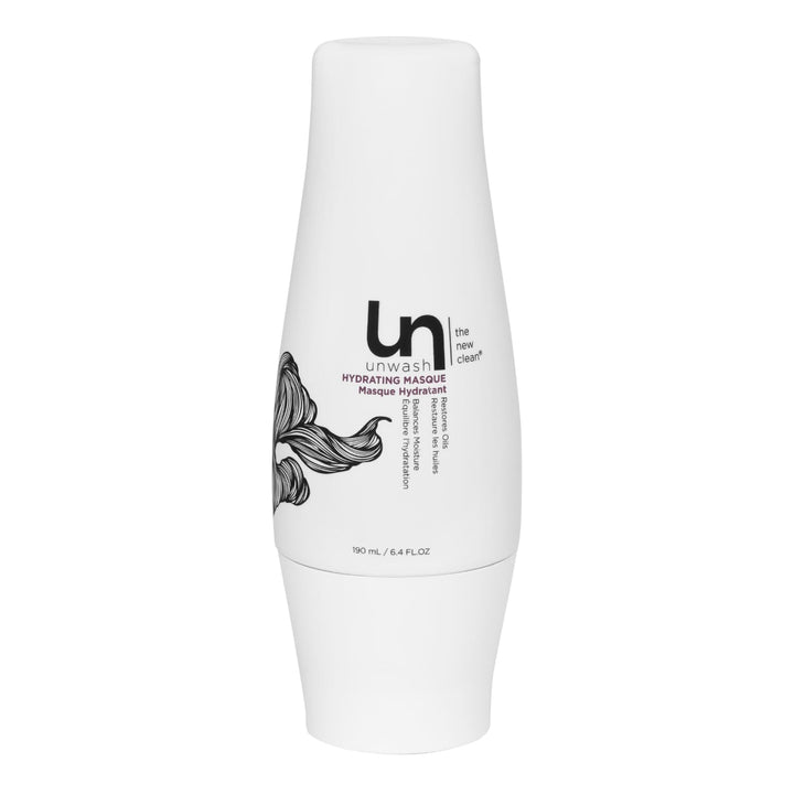 Hydrating Masque