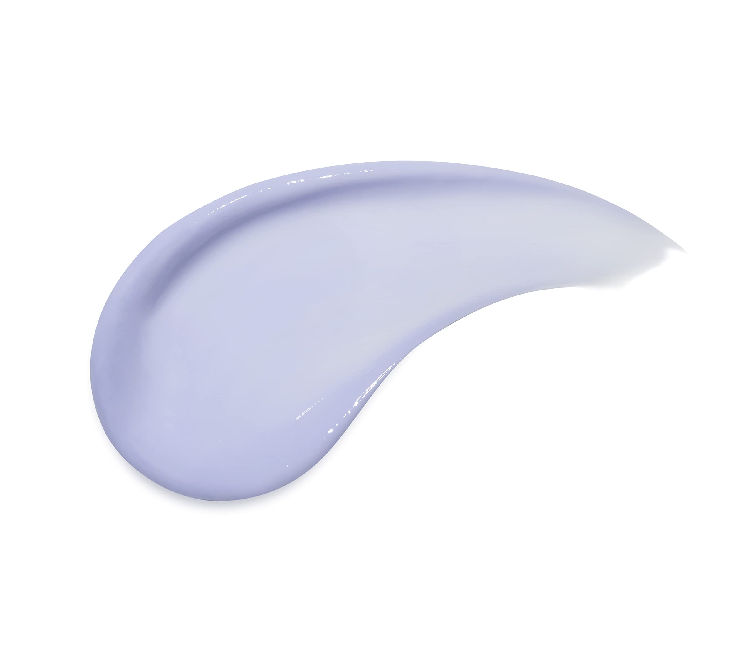 Touch Of Silver Nourishing Conditioner 200ml