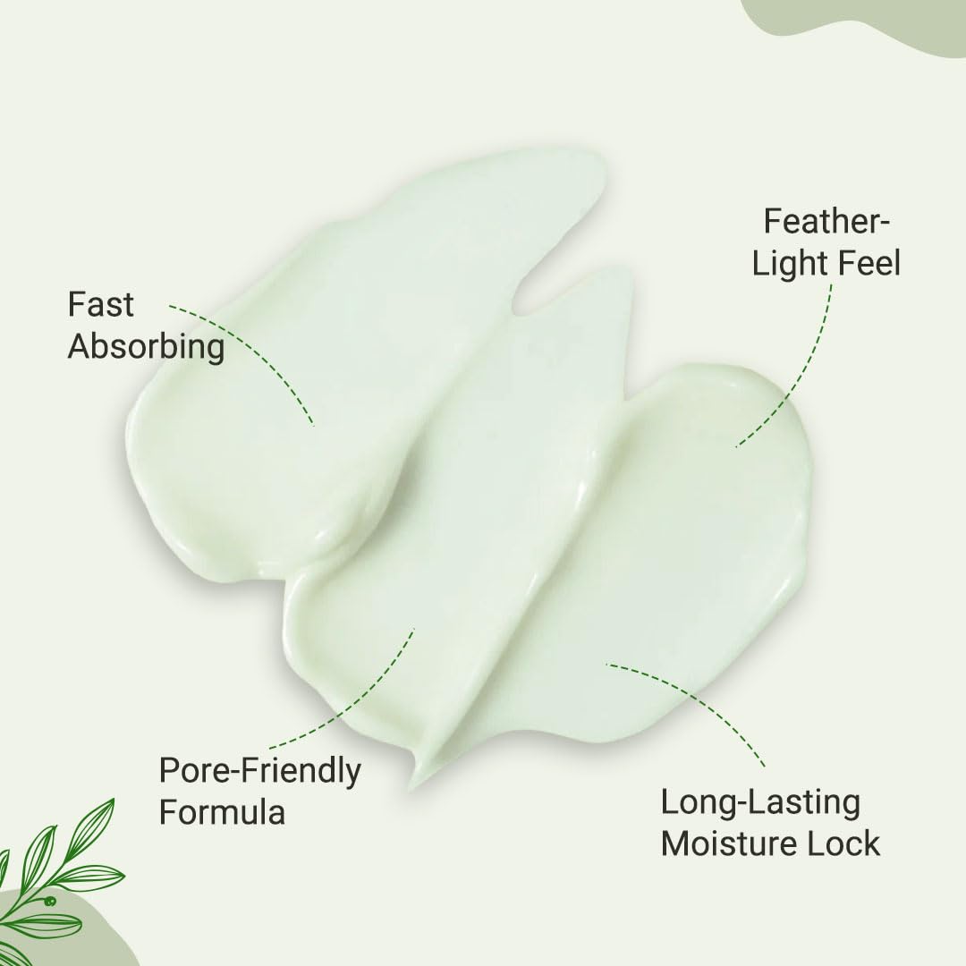 Beauty of Renforcer Light On Serum Centella Vitamin C Serum - Dark Spot Corrector for Fine Lines, Pigmentation, and Hydration – Korean Skin Care Moisturizer for Men and Women, 30ml (1 fl. oz)