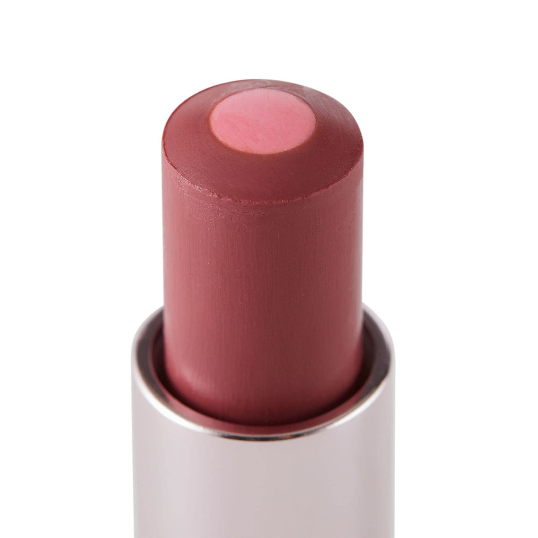 butter LONDON Plush Rush Tinted Lip Treatment, Double Date