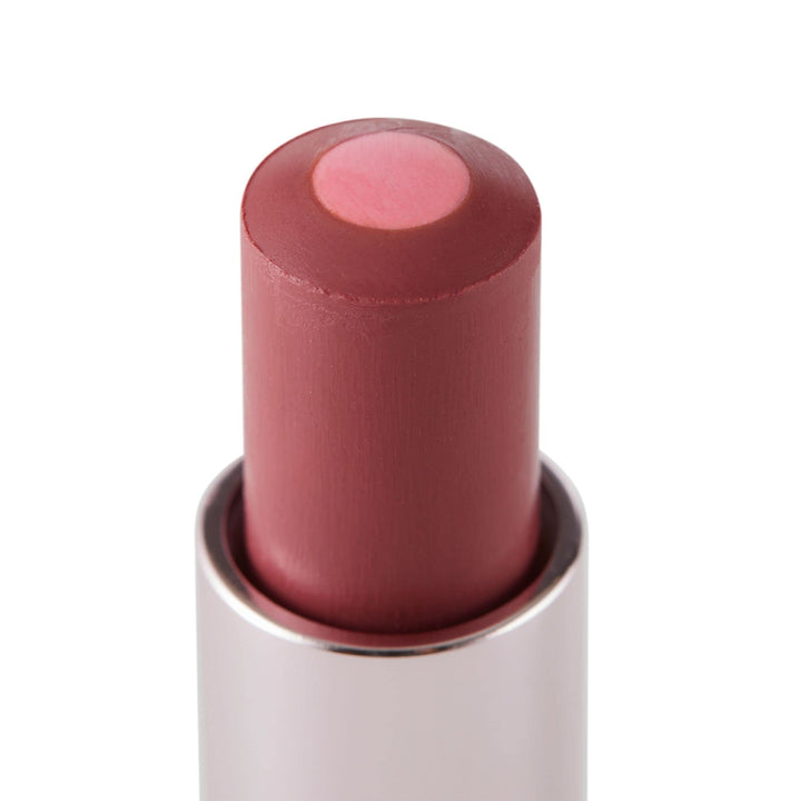 butter LONDON Plush Rush Tinted Lip Treatment, Double Date