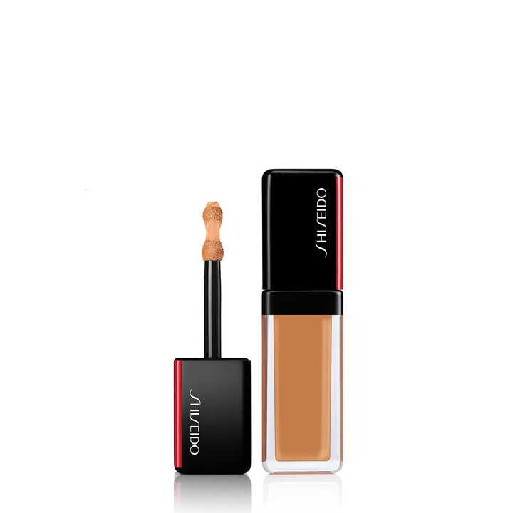 Shiseido Syncro Skin Self- Refershing Concealer