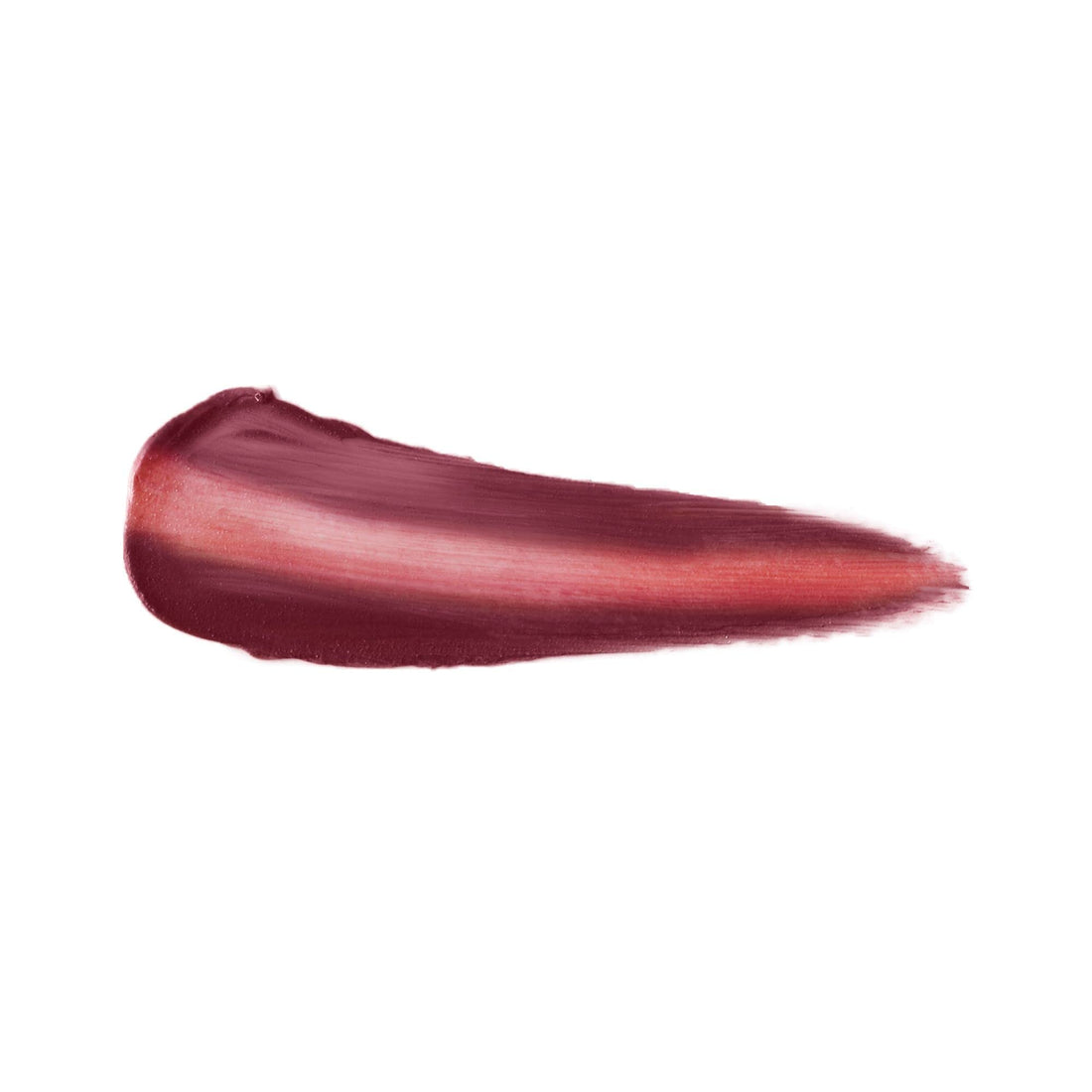 butter LONDON Plush Rush Tinted Lip Treatment, Double Up