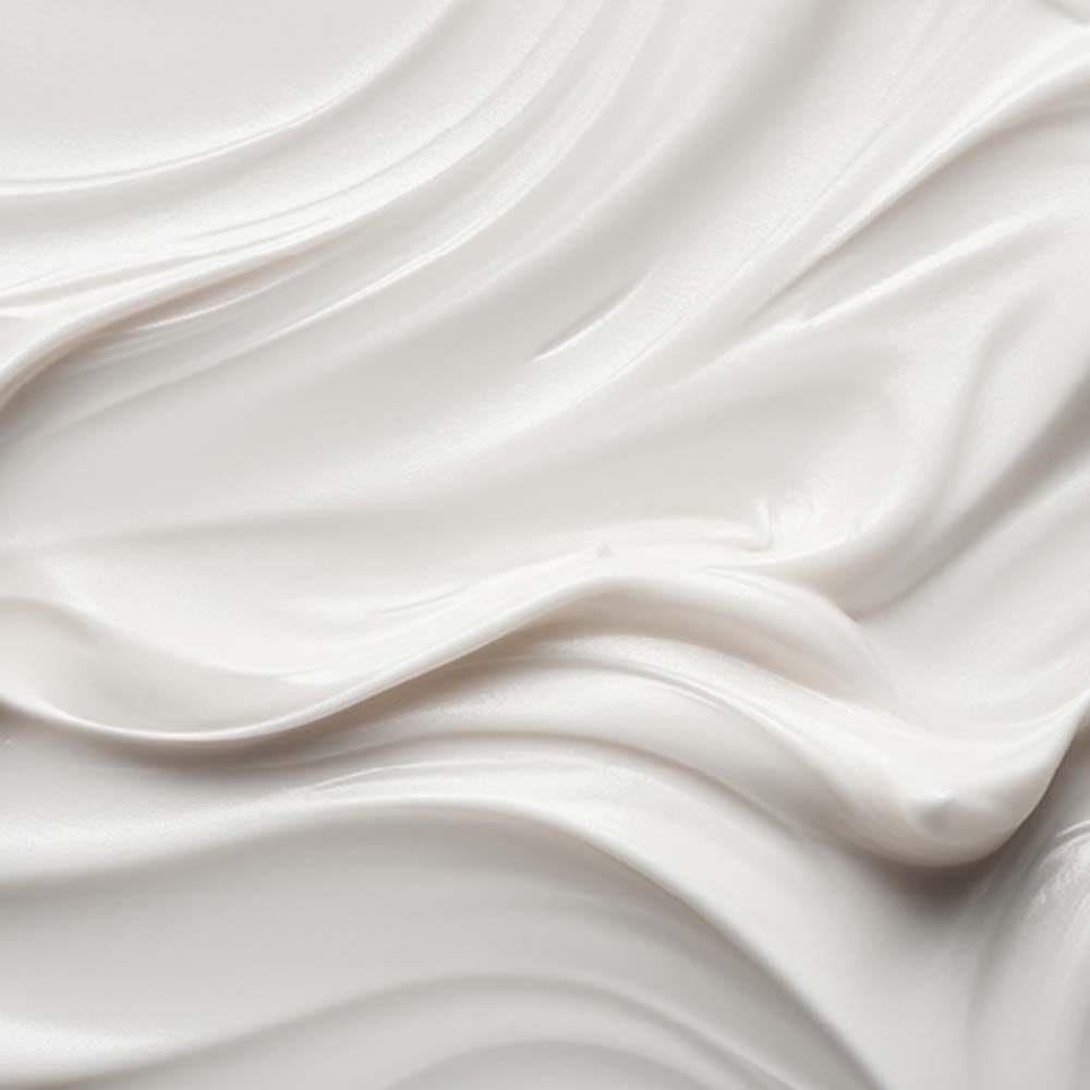 RoC Multi Correxion®, Hydrate + Plump, Eye Cream, 0.5 fl oz (15 ml)