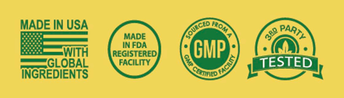 Lyvv Men's Multivitamin, Comprehensive Blend of Essential Vitamins and Minerals, 60 Capsules