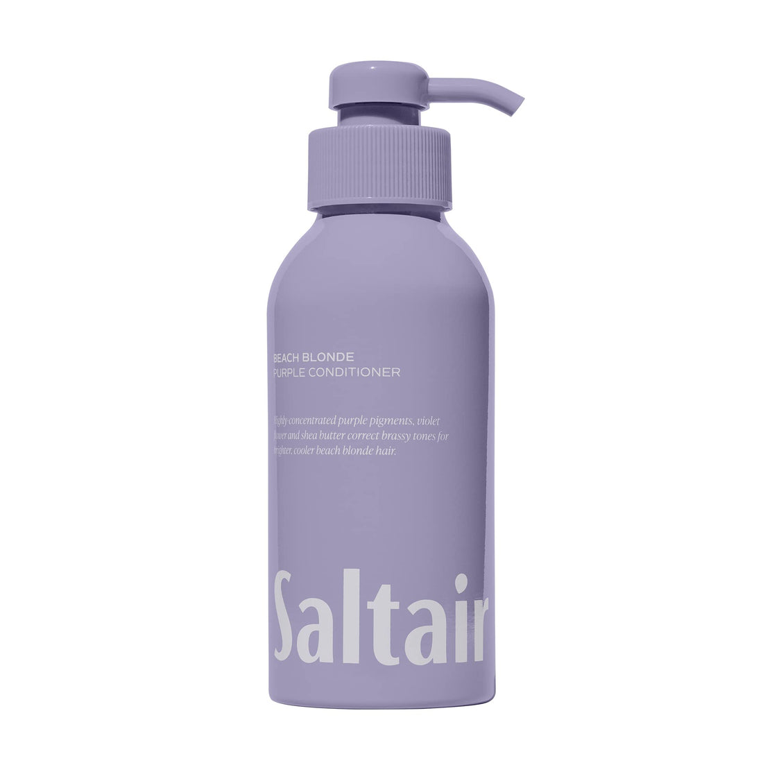 Saltair - Conditioner (Beach Blonde)