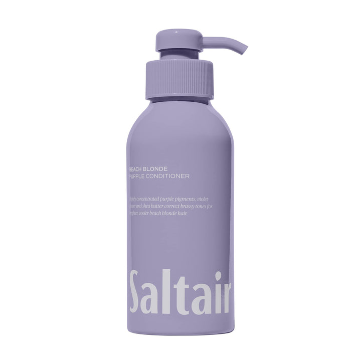 Saltair - Conditioner (Beach Blonde)