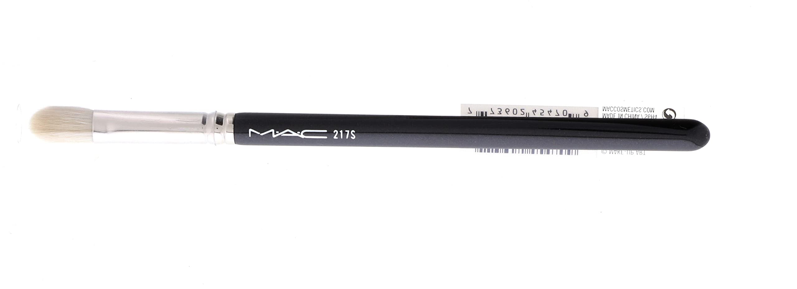 MAC Blending brush 217